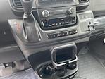New 2026 Ram ProMaster 3500 High Roof Empty Cargo Van for sale #PD26076 - photo 36