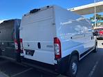 New 2026 Ram ProMaster 3500 High Roof Empty Cargo Van for sale #PD26076 - photo 4