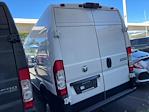 New 2026 Ram ProMaster 3500 High Roof Empty Cargo Van for sale #PD26076 - photo 5