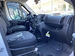 New 2026 Ram ProMaster 3500 High Roof Empty Cargo Van for sale #PD26076 - photo 8