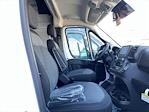 New 2026 Ram ProMaster 3500 High Roof Empty Cargo Van for sale #PD26076 - photo 9