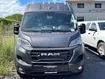 New 2026 Ram ProMaster 3500 High Roof Empty Cargo Van for sale #PD26077 - photo 3