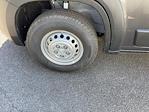 New 2026 Ram ProMaster 3500 High Roof Empty Cargo Van for sale #PD26077 - photo 10