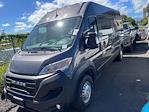 New 2026 Ram ProMaster 3500 High Roof Empty Cargo Van for sale #PD26077 - photo 1