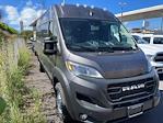 New 2026 Ram ProMaster 3500 High Roof Empty Cargo Van for sale #PD26077 - photo 4