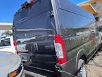 New 2026 Ram ProMaster 3500 High Roof Empty Cargo Van for sale #PD26077 - photo 5