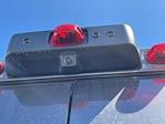 New 2026 Ram ProMaster 3500 High Roof Empty Cargo Van for sale #PD26077 - photo 6
