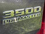 New 2026 Ram ProMaster 3500 High Roof Empty Cargo Van for sale #PD26077 - photo 8