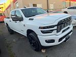 New 2026 Ram 2500 Big Horn Crew Cab for sale #PD26080 - photo 6