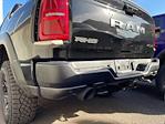 New 2026 Ram 1500 TRX Crew Cab for sale #PD26082 - photo 17