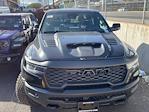 New 2026 Ram 1500 TRX Crew Cab for sale #PD26082 - photo 2