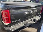 New 2026 Ram 1500 TRX Crew Cab for sale #PD26082 - photo 5