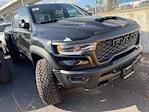 New 2026 Ram 1500 TRX Crew Cab for sale #PD26082 - photo 8