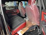 New 2026 Ram 1500 Rebel Crew Cab for sale #PD26087 - photo 10