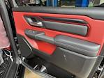 New 2026 Ram 1500 Rebel Crew Cab for sale #PD26087 - photo 12