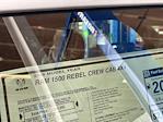 New 2026 Ram 1500 Rebel Crew Cab for sale #PD26087 - photo 13