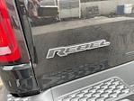 New 2026 Ram 1500 Rebel Crew Cab for sale #PD26087 - photo 14