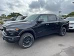 New 2026 Ram 1500 Rebel Crew Cab for sale #PD26087 - photo 17