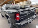 New 2026 Ram 1500 Rebel Crew Cab for sale #PD26087 - photo 18