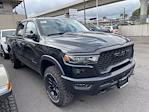 New 2026 Ram 1500 Rebel Crew Cab for sale #PD26087 - photo 20