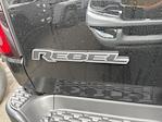 New 2026 Ram 1500 Rebel Crew Cab for sale #PD26087 - photo 21