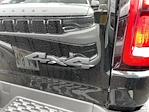 New 2026 Ram 1500 Rebel Crew Cab for sale #PD26087 - photo 22