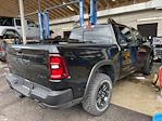 New 2026 Ram 1500 Rebel Crew Cab for sale #PD26087 - photo 5