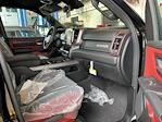 New 2026 Ram 1500 Rebel Crew Cab for sale #PD26087 - photo 7
