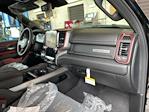 New 2026 Ram 1500 Rebel Crew Cab for sale #PD26087 - photo 8