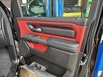 New 2026 Ram 1500 Rebel Crew Cab for sale #PD26087 - photo 9