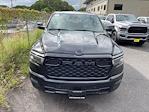 New 2026 Ram 1500 Big Horn Crew Cab for sale #PD26088 - photo 2