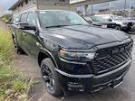 New 2026 Ram 1500 Big Horn Crew Cab for sale #PD26088 - photo 5