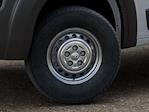 New 2026 Ram ProMaster 1500 High Roof Empty Cargo Van for sale #PD26091 - photo 8