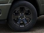 New 2026 Ram 1500 Big Horn Crew Cab for sale #PD26096 - photo 8