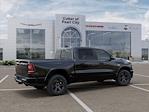 New 2026 Ram 1500 Big Horn Crew Cab for sale #PD26098 - photo 4