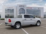 New 2026 Ram 1500 Big Horn Crew Cab for sale #PD26099 - photo 4