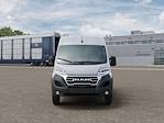 New 2026 Ram ProMaster 1500 High Roof Empty Cargo Van for sale #PD26104 - photo 6