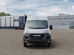 New 2026 Ram ProMaster 2500 High Roof Empty Cargo Van for sale #PD26105 - photo 6