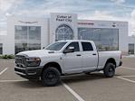 New 2026 Ram 2500 Tradesman Crew Cab for sale #PD26110 - photo 1