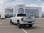 New 2026 Ram 3500 Big Horn Crew Cab for sale #PD26113 - photo 3