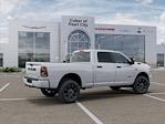 New 2026 Ram 3500 Big Horn Crew Cab for sale #PD26113 - photo 4