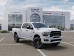New 2026 Ram 3500 Big Horn Crew Cab for sale #PD26113 - photo 5