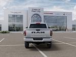 New 2026 Ram 3500 Big Horn Crew Cab for sale #PD26113 - photo 7
