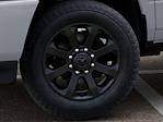 New 2026 Ram 3500 Big Horn Crew Cab for sale #PD26113 - photo 8