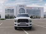 New 2026 Ram 2500 Big Horn Crew Cab for sale #PD26121 - photo 6