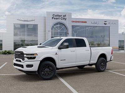 New 2026 Ram 2500 Limited Crew Cab for sale #PD26187 - photo 2