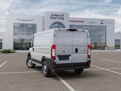 New 2026 Ram ProMaster 1500 Standard Roof Empty Cargo Van for sale #PD26202 - photo 2
