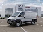 New 2026 Ram ProMaster 1500 Standard Roof Empty Cargo Van for sale #PD26202 - photo 3