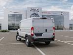 New 2026 Ram ProMaster 1500 Standard Roof Empty Cargo Van for sale #PD26202 - photo 1
