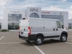 New 2026 Ram ProMaster 1500 Standard Roof Empty Cargo Van for sale #PD26202 - photo 4